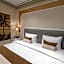 Mono Life Hotel Cesme