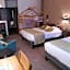 Hotel des Princes, Chambery Centre