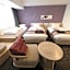 Hotel Torifito Kashiwanoha