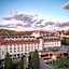 Hotel Mercure Jelenia Gora