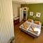 Valle vandrarhem och camping