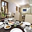 Suite Hotel Elite