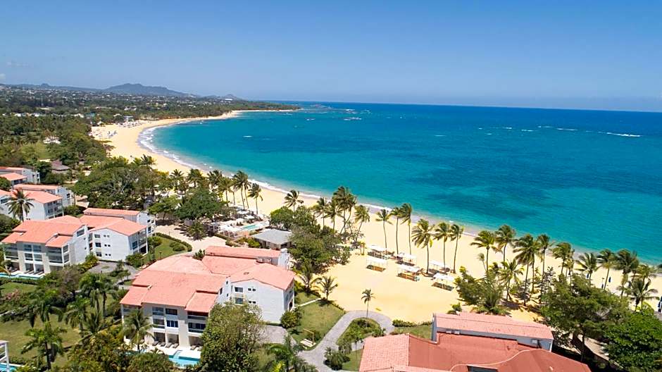 Emotions by Hodelpa Puerto Plata