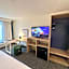 Spark by Hilton Fort Wayne