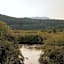 Floreat Riverside Lodge and Spa