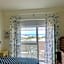 Casa sul mare- House on the sea- VERSILIA