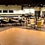 Park Inn By Radisson, Sharon, PA