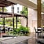 Pullman Bali Legian Beach