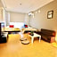 TIME SHARING STAY Ikebukuro