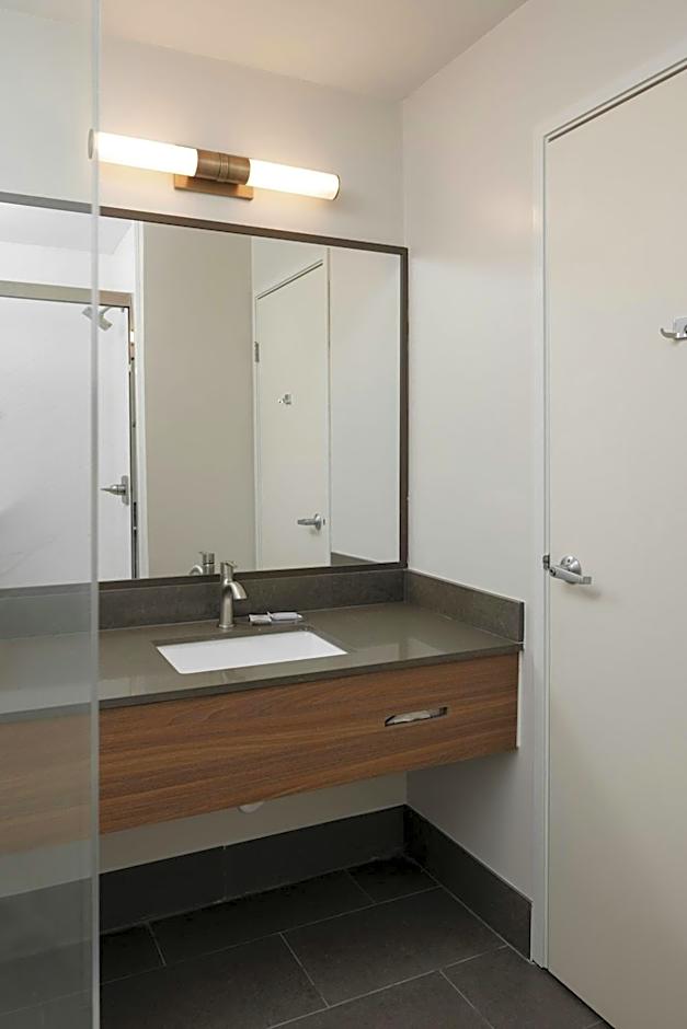 Fairfield Inn & Suites by Marriott Grand Rapids