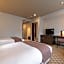 Jr Kyushu Hotel Nagasaki