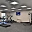 MainStay Suites Gatlinburg Downtown Area