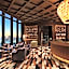 W Macau - Studio City