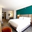 Holiday Inn Rock Hill By IHG