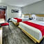 City Express by Marriott Mexicali