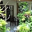 Bumi Ayu Bungalow Sanur