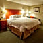 Hampton Inn By Hilton Wheeling