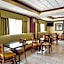 Best Western Plus Pratt