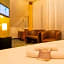 Zeitgeist Rathen by STEIGER Hotels