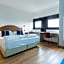 Hotel Saccardi & Spa And Congress