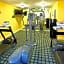 Staybridge Suites Louisville - East by IHG
