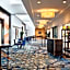 Boston Marriott Burlington