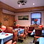 Hotel und Restaurant Piccolo
