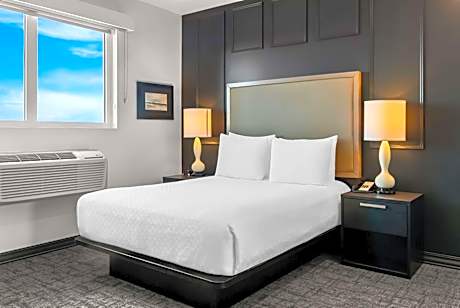 Best Western Plus Winkler