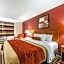 Quality Inn Seaman
