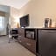 Sleep Inn & Suites Bismarck I-94