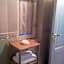 Suite Sofia