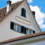 Boutiquehotel Sonne KÃ¼snacht - ZÃ¼rich