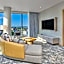 The Ritz-Carlton, Portland