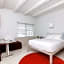 Hotel Townhouse by LuxUrban Trademark Collection