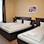 Hotel CityRing