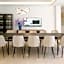Aphrodite Hills Rentals - Superior Villas