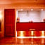 Tachikawa Regent Hotel