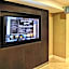 Courtyard by Marriott Memphis Germantown