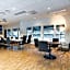Scandic Lerkendal