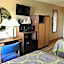 Super 8 by Wyndham Helena