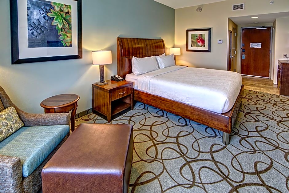 Hilton Garden Inn Charleston / Mt. Pleasant