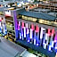 Mia City Hotel