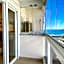 Mirante Home Club