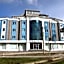 Grand Dost Hotel