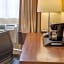Ramada by Wyndham New York Times Square West