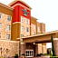 Homewood Suites by Hilton North Houston/Spring