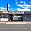 Gladstone CBD Motel