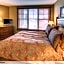 Tahoe Mountain Lodging