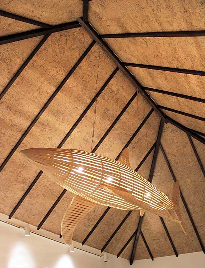 AP Cabanas Beach & Nature - Adults Friendly