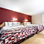 Red Roof Inn - Laredo